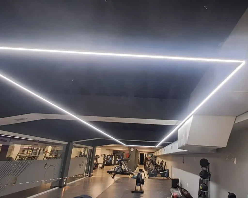 luces-led