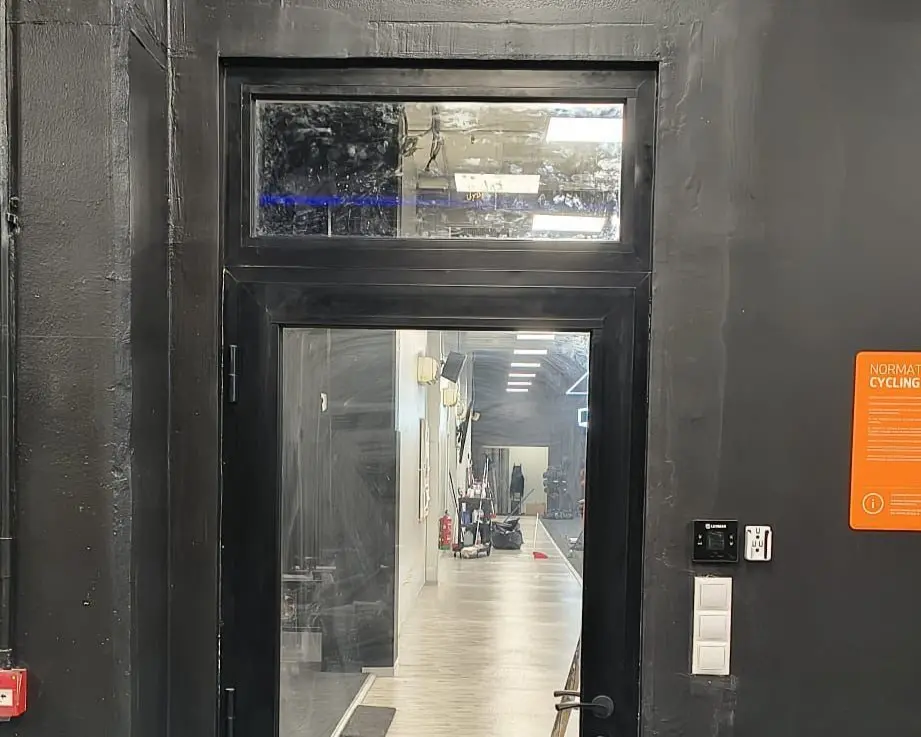 puerta-aluminio